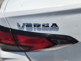 Used 2023 Nissan Versa S w/ Trunk Package image 4