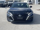 Used 2024 Nissan Altima 2.5 SV image 2