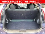 Used 2015 Nissan Juke S image 5