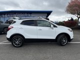 Used 2018 Buick Encore Sport Touring image 5
