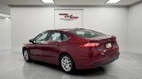 Used 2014 Ford Fusion SE image 5