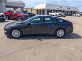 Used 2024 Chevrolet Malibu LT image 2