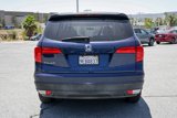 Used 2016 Honda Pilot LX image 5