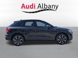New 2025 Audi Q3 2.0T Premium Plus image 3