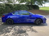 Used 2017 Honda Accord EX-L image 2
