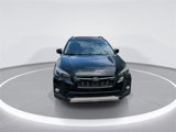 Used 2019 Subaru Crosstrek 2.0i Limited w/ Moonroof Package w/Navigation image 2