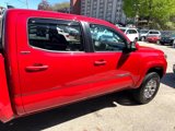Used 2016 Toyota Tacoma SR5 image 6