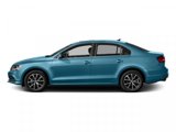 Used 2016 Volkswagen Jetta S image 3