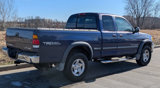 Used 2002 Toyota Tundra SR5 image 3