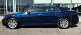 Used 2016 Chrysler 300 C w/ Safetytec Plus Group image 2