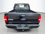 Used 2010 Ford Ranger XLT image 6
