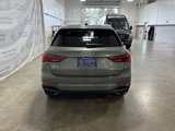 Used 2020 Audi Q3 2.0T Premium w/ Convenience Package image 6