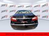 Used 2012 Hyundai Genesis 3.8 image 6