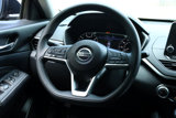 Used 2020 Nissan Altima 2.5 S image 6