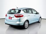 Used 2014 Ford C-MAX Energi SEL w/ Equipment Group 303A image 5