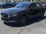 New 2025 MAZDA CX-30 AWD 2.5 S image 5