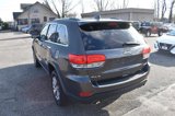 Used 2014 Jeep Grand Cherokee Limited image 6