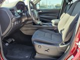 Used 2022 Dodge Durango SXT image 3