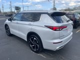 Used 2022 Mitsubishi Outlander SEL image 5