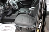 Used 2022 Ford Ranger XL w/ FX4 Off-Road Package image 5