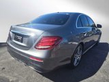 Used 2019 Mercedes-Benz E 300 w/ Premium 1 Package image 5
