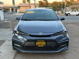 Used 2020 Toyota Corolla SE image 5