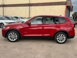 Used 2015 BMW X3 xDrive28i image 6