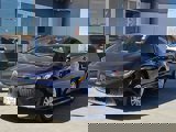 Used 2021 Toyota Corolla LE image 2