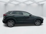 Certified 2021 MAZDA CX-30 AWD 2.5 S w/ Premium Package image 4
