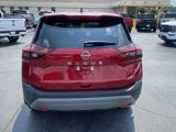 Used 2023 Nissan Rogue S image 4