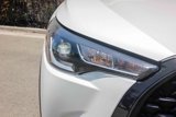 Used 2022 Toyota Corolla Cross LE image 4