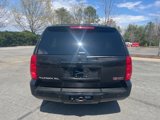 Used 2013 GMC Yukon XL SLT image 4