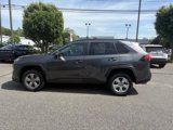 Used 2022 Toyota RAV4 XLE image 4