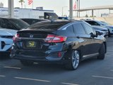 Used 2018 Honda Clarity Touring image 4