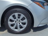 Used 2022 Toyota Corolla LE image 5
