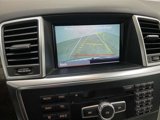 Used 2012 Mercedes-Benz ML 350 4MATIC image 6