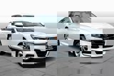 Used 2020 Honda Accord LX image 2