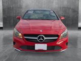 Used 2018 Mercedes-Benz CLA 250 image 2