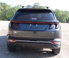 Certified 2022 Hyundai Tucson SEL image 4