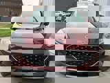 Certified 2021 Ford Escape SE w/ Cold Weather Package image 2