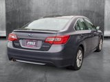Used 2015 Subaru Legacy 2.5i Premium image 5