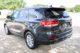 Used 2018 Kia Sorento LX image 5