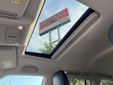 Used 2019 INFINITI QX80 Luxe w/ Proassist Package image 2