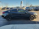 Used 2018 Kia Forte EX image 5