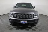 Used 2021 Jeep Grand Cherokee Laredo X image 4