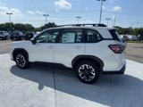 New 2025 Subaru Forester image 3