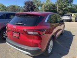 Used 2023 Ford Escape Active w/ Cold Weather Package image 3