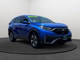 Used 2022 Honda CR-V Special Edition image 5