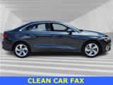 Used 2023 Audi A3 2.0T Premium image 3
