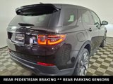 Used 2022 Land Rover Discovery Sport SE image 5
